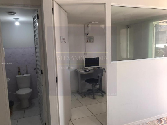 Imagem Imóvel Comercial para Alugar, 100 m² em Centro - São Sebastião
