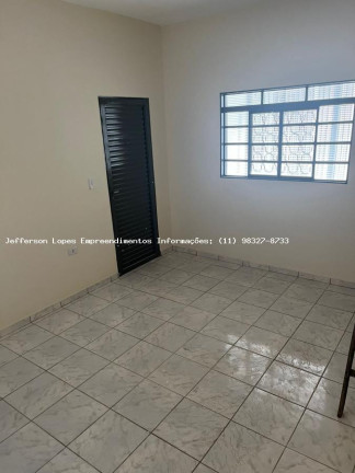Imagem Casa com 3 Quartos à Venda, 100 m² em Jardim Morada Do Sol - Indaiatuba