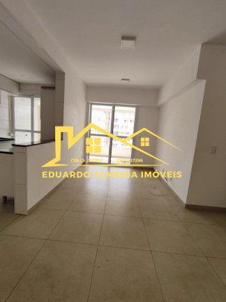 Apartamento com 3 Quartos à Venda, 80 m² em Parque Campolim - Sorocaba