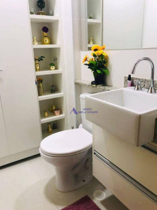 Imagem Apartamento com 2 Quartos à Venda, 93 m² em Mooca - São Paulo Imagem Apartamento com 2 Quartos à Venda, 93 m² em Mooca - São Paulo