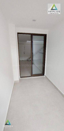Imagem Cobertura com 2 Quartos à Venda, 127 m² em São Mateus - Juiz De Fora Imagem Cobertura com 2 Quartos à Venda, 127 m² em São Mateus - Juiz De Fora