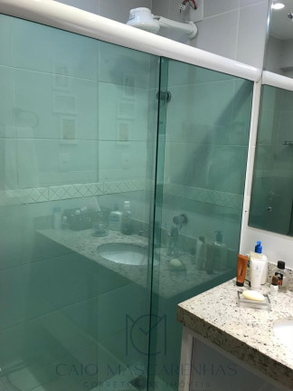 Imagem Cobertura com 3 Quartos à Venda, 160 m² em Pituba - Salvador Imagem Cobertura com 3 Quartos à Venda, 160 m² em Pituba - Salvador