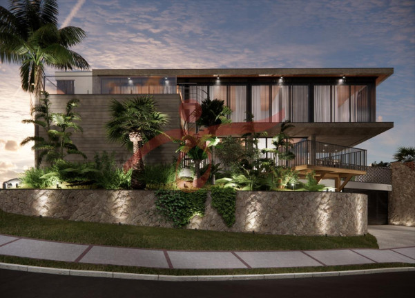 Imagem Terreno à Venda, 409 m² em Loteamento Residencial Fazenda Casa Grande - Taubaté Imagem Terreno à Venda, 409 m² em Loteamento Residencial Fazenda Casa Grande - Taubaté