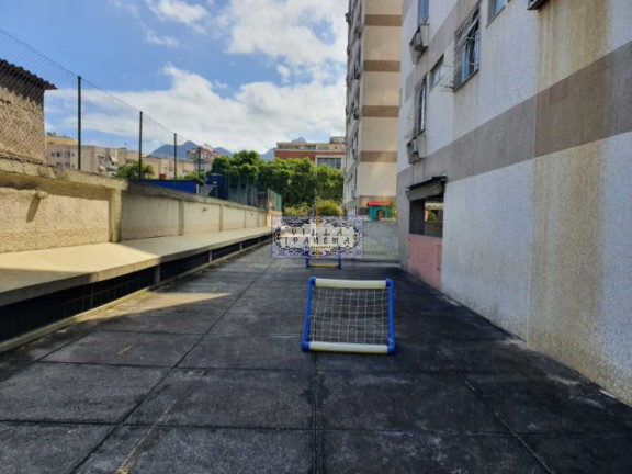 Imagem Apartamento com 3 Quartos à Venda, 75 m² em Vila Isabel - Rio De Janeiro Imagem Apartamento com 3 Quartos à Venda, 75 m² em Vila Isabel - Rio De Janeiro