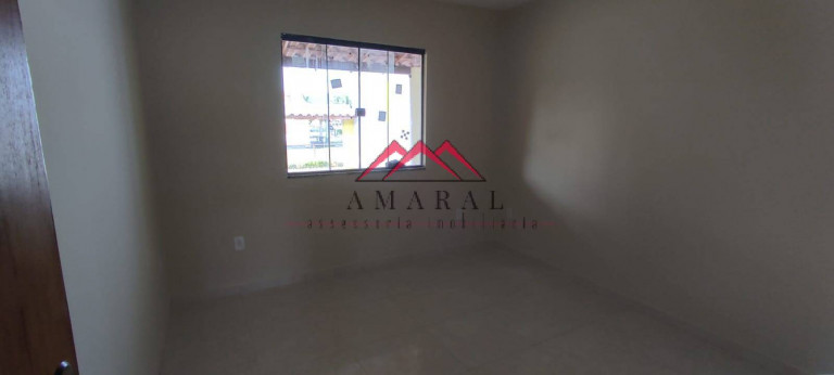 Imagem Casa com 2 Quartos à Venda, 240 m² em Guaratiba (ponta Negra) - Maricá Imagem Casa com 2 Quartos à Venda, 240 m² em Guaratiba (ponta Negra) - Maricá