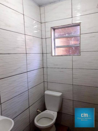 Imagem Casa com 2 Quartos à Venda, 80 m² em Parque Novo Mundo - Boituva Imagem Casa com 2 Quartos à Venda, 80 m² em Parque Novo Mundo - Boituva