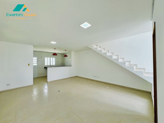 Imagem Sobrado com 3 Quartos à Venda, 125 m² em Canjica (terra Preta) - Mairiporã Imagem Sobrado com 3 Quartos à Venda, 125 m² em Canjica (terra Preta) - Mairiporã