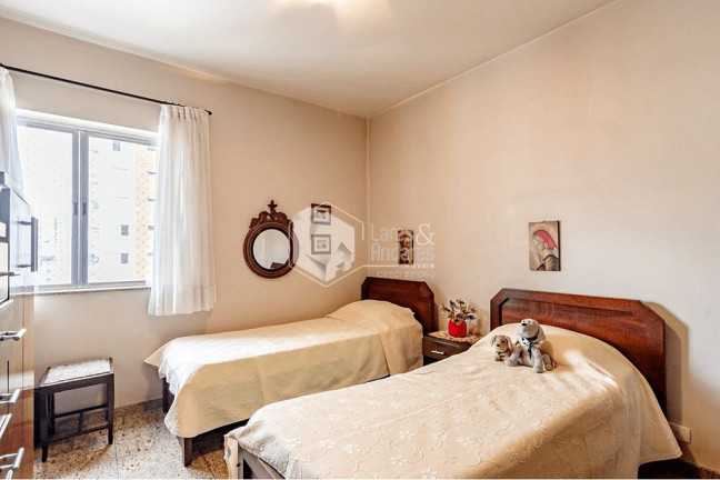 Imagem Apartamento com 3 Quartos à Venda, 124 m² em Jardim Paulista - São Paulo Imagem Apartamento com 3 Quartos à Venda, 124 m² em Jardim Paulista - São Paulo