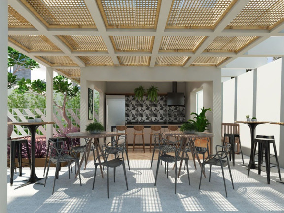 Imagem Imóvel com 3 Quartos à Venda, 323 m² em Campestre - Santo André