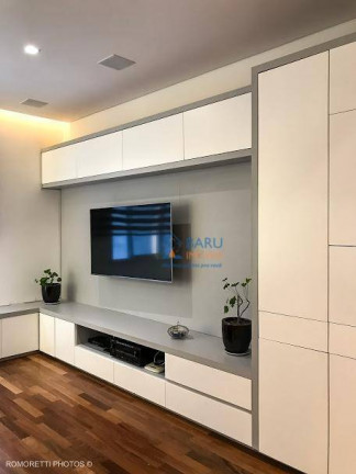 Imagem Apartamento com 3 Quartos à Venda ou Locação, 131 m² em Higienópolis - São Paulo Imagem Apartamento com 3 Quartos à Venda ou Locação, 131 m² em Higienópolis - São Paulo