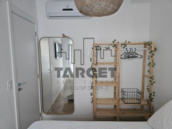 Imagem Imóvel com 3 Quartos à Venda, 79 m² em Butantã - São Paulo