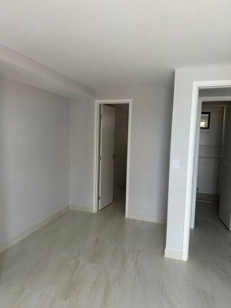 Imagem Apartamento com 2 Quartos à Venda, 55 m² em Tambauzinho - João Pessoa Imagem Apartamento com 2 Quartos à Venda, 55 m² em Tambauzinho - João Pessoa