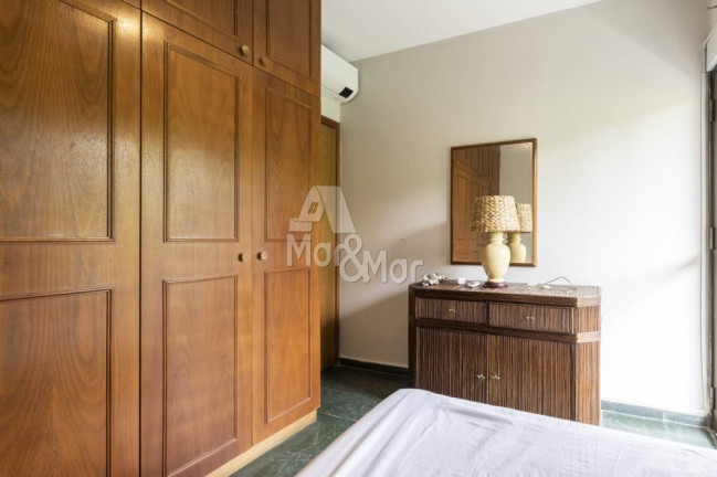 Imagem Apartamento com 3 Quartos à Venda, 106 m² em Pitangueiras - Guarujá Imagem Apartamento com 3 Quartos à Venda, 106 m² em Pitangueiras - Guarujá