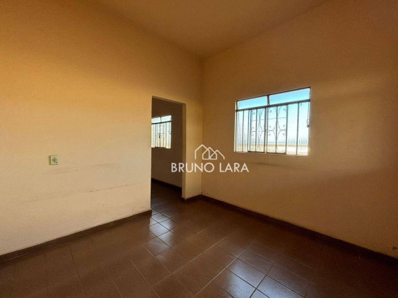 Imagem Casa com 3 Quartos à Venda, 131 m² em Centro - Igarapé Imagem Casa com 3 Quartos à Venda, 131 m² em Centro - Igarapé
