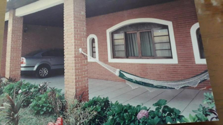 Imagem Casa com 3 Quartos à Venda, 250 m² em Bopiranga - Itanhaém Imagem Casa com 3 Quartos à Venda, 250 m² em Bopiranga - Itanhaém