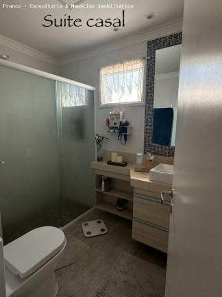 Imagem Apartamento com 3 Quartos à Venda, 162 m² em Vila Gilda - Santo André Imagem Apartamento com 3 Quartos à Venda, 162 m² em Vila Gilda - Santo André