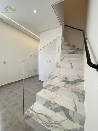 Imagem Imóvel com 2 Quartos à Venda, 82 m² em Vila São Sebastião - Mogi Das Cruzes Imagem Imóvel com 2 Quartos à Venda, 82 m² em Vila São Sebastião - Mogi Das Cruzes