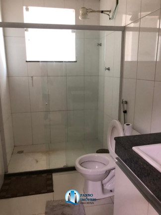 Imagem Imóvel Comercial à Venda, 750 m² em Chácaras Rio-petrópolis - Duque De Caxias