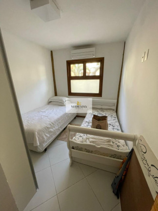 Imagem Casa com 3 Quartos à Venda, 140 m² em Maresias - São Sebastião Imagem Casa com 3 Quartos à Venda, 140 m² em Maresias - São Sebastião