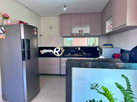 Imagem Casa com 4 Quartos à Venda, 270 m² em Nova Guarapari - Guarapari Imagem Casa com 4 Quartos à Venda, 270 m² em Nova Guarapari - Guarapari