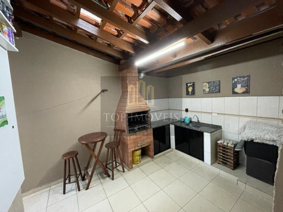 Imagem Casa com 3 Quartos à Venda, 194 m² em Residencial União - São José Dos Campos Imagem Casa com 3 Quartos à Venda, 194 m² em Residencial União - São José Dos Campos