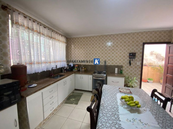Imagem Sobrado com 3 Quartos à Venda, 270 m² em Vila Augusta - Guarulhos Imagem Sobrado com 3 Quartos à Venda, 270 m² em Vila Augusta - Guarulhos