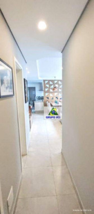 Imagem Apartamento com 3 Quartos à Venda, 94 m² em Mansões Santo Antônio - Campinas Imagem Apartamento com 3 Quartos à Venda, 94 m² em Mansões Santo Antônio - Campinas