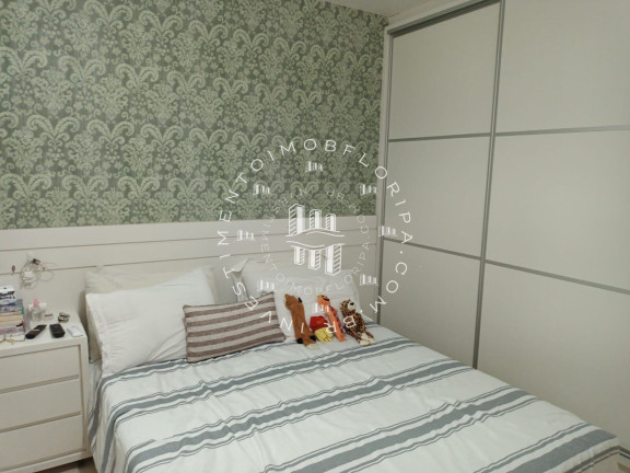 Imagem Apartamento com 3 Quartos à Venda, 101 m² em Centro - Florianópolis Imagem Apartamento com 3 Quartos à Venda, 101 m² em Centro - Florianópolis