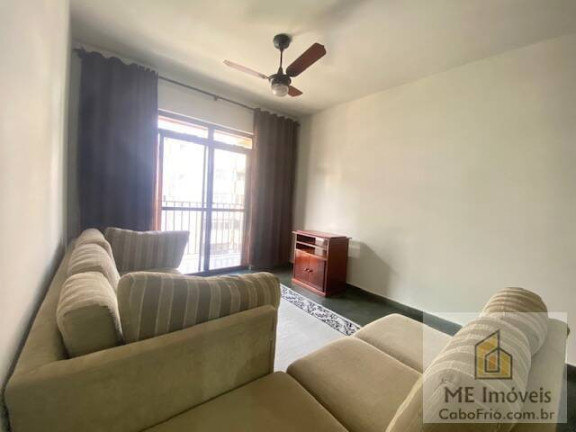 Imagem Apartamento com 3 Quartos à Venda, 100 m² em Algodoal - Cabo Frio Imagem Apartamento com 3 Quartos à Venda, 100 m² em Algodoal - Cabo Frio