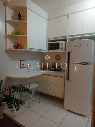 Imagem Apartamento com 2 Quartos à Venda, 66 m² em Jardim Flórida - Jundiaí Imagem Apartamento com 2 Quartos à Venda, 66 m² em Jardim Flórida - Jundiaí
