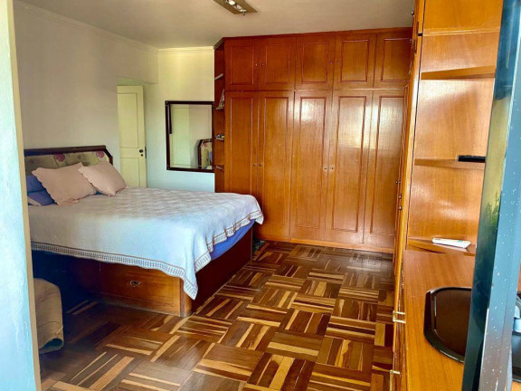 Imagem Apartamento com 3 Quartos à Venda, 273 m² em Centro - Sorocaba Imagem Apartamento com 3 Quartos à Venda, 273 m² em Centro - Sorocaba