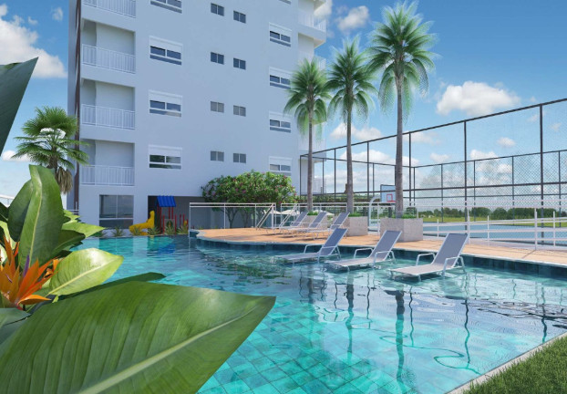 Imagem Apartamento com 3 Quartos à Venda, 177 m² em Graciosa Orla 14 - Palmas Imagem Apartamento com 3 Quartos à Venda, 177 m² em Graciosa Orla 14 - Palmas