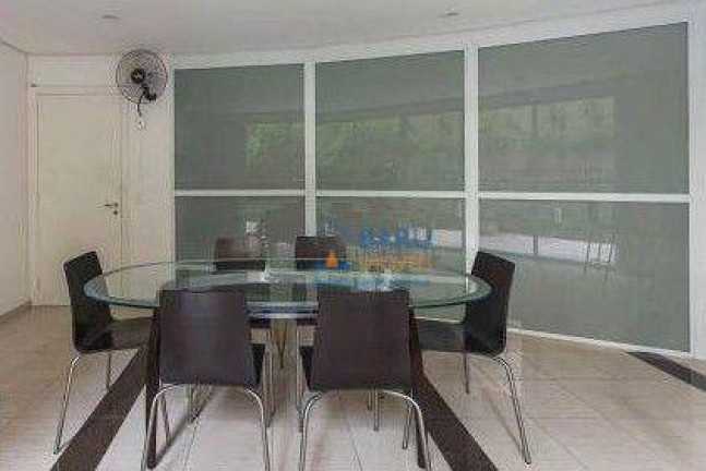 Imagem Apartamento com 1 Quarto à Venda, 36 m² em Perdizes - São Paulo Imagem Apartamento com 1 Quarto à Venda, 36 m² em Perdizes - São Paulo