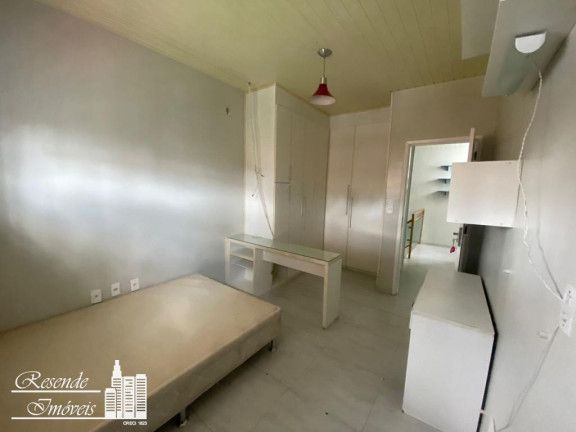 Imagem Casa com 3 Quartos à Venda, 125 m² em Fátima - Belém Imagem Casa com 3 Quartos à Venda, 125 m² em Fátima - Belém