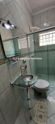 Imagem Casa com 3 Quartos à Venda, 70 m² em Jardim Europa Ii - Indaiatuba Imagem Casa com 3 Quartos à Venda, 70 m² em Jardim Europa Ii - Indaiatuba