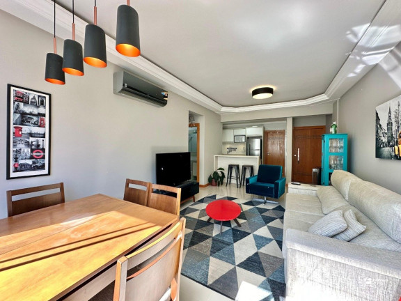 Imagem Apartamento com 2 Quartos à Venda, 113 m² em Centro - Capão Da Canoa Imagem Apartamento com 2 Quartos à Venda, 113 m² em Centro - Capão Da Canoa
