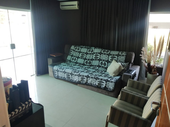 Imagem Casa com 3 Quartos à Venda, 450 m² em Parque Santo Amaro - Campos Dos Goytacazes Imagem Casa com 3 Quartos à Venda, 450 m² em Parque Santo Amaro - Campos Dos Goytacazes
