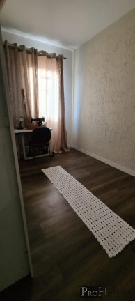 Imagem Apartamento com 2 Quartos à Venda, 61 m² em Rudge Ramos - São Bernardo Do Campo