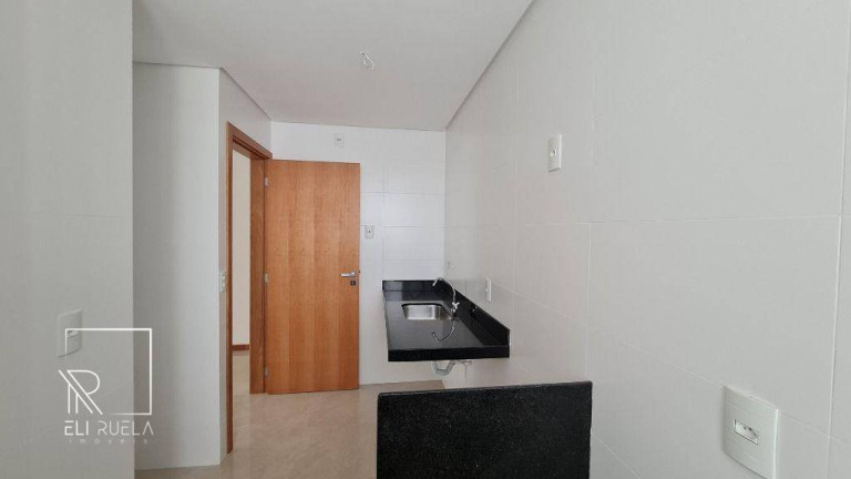 Imagem Cobertura com 3 Quartos à Venda, 139 m² em Itapuã - Vila Velha Imagem Cobertura com 3 Quartos à Venda, 139 m² em Itapuã - Vila Velha