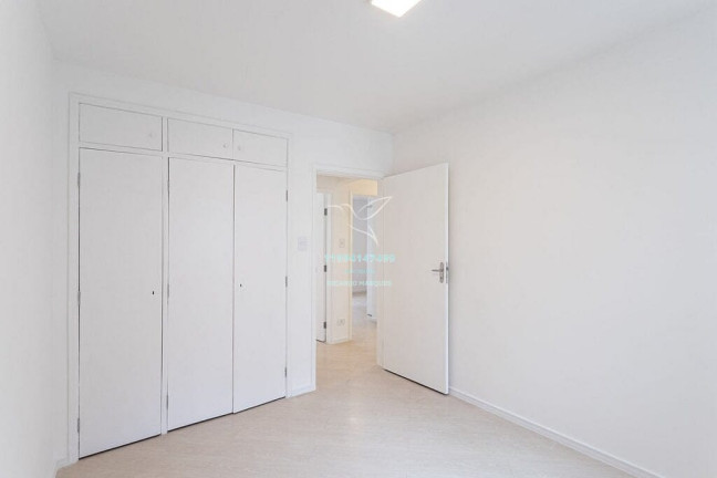 Imagem Apartamento com 3 Quartos à Venda, 95 m² em Itaim Bibi - São Paulo Imagem Apartamento com 3 Quartos à Venda, 95 m² em Itaim Bibi - São Paulo