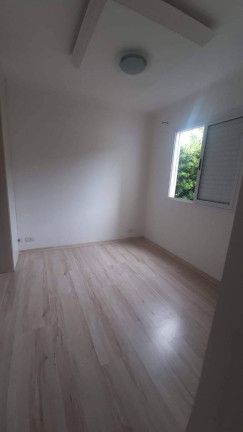 Imagem Apartamento com 3 Quartos à Venda, 77 m² em Parque São Luís - Taubaté Imagem Apartamento com 3 Quartos à Venda, 77 m² em Parque São Luís - Taubaté