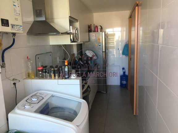 Imagem Apartamento com 2 Quartos à Venda, 76 m² em Praia De Itaparica - Vila Velha Imagem Apartamento com 2 Quartos à Venda, 76 m² em Praia De Itaparica - Vila Velha