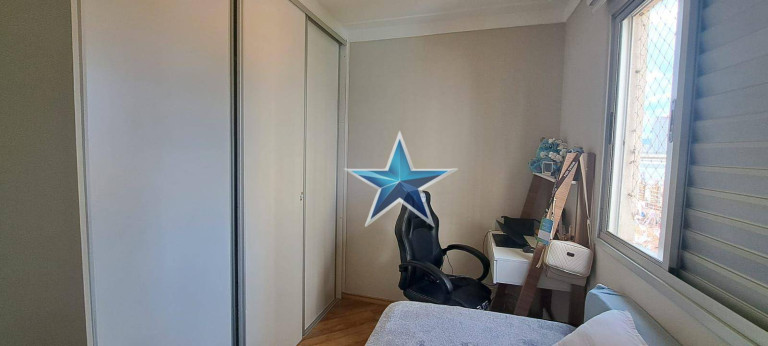 Imagem Apartamento com 3 Quartos à Venda, 74 m² em Barra Funda - São Paulo Imagem Apartamento com 3 Quartos à Venda, 74 m² em Barra Funda - São Paulo