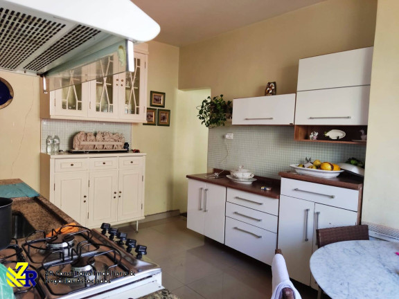 Imagem Casa com 9 Quartos à Venda, 600 m² em Mooca - São Paulo