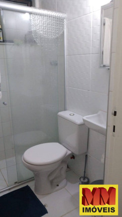 Imagem Apartamento com 2 Quartos à Venda, 85 m² em Algodoal - Cabo Frio Imagem Apartamento com 2 Quartos à Venda, 85 m² em Algodoal - Cabo Frio