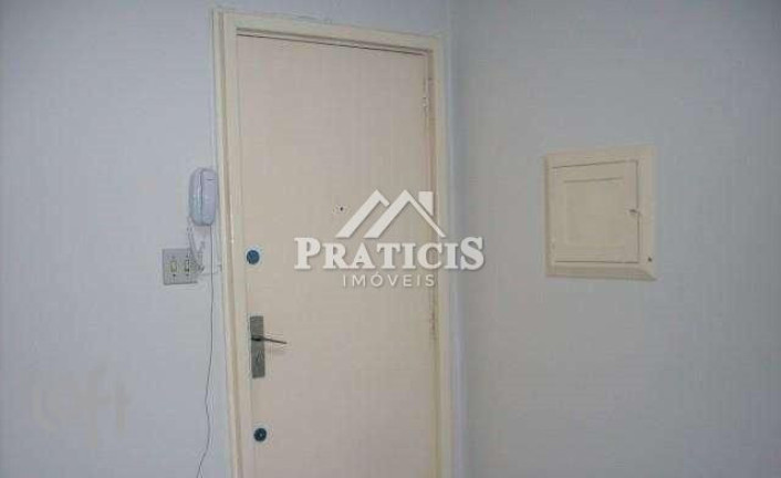 Imagem Apartamento com 1 Quarto para Alugar, 50 m² em Vila Mariana - São Paulo Imagem Apartamento com 1 Quarto para Alugar, 50 m² em Vila Mariana - São Paulo
