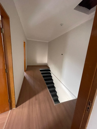 Imagem Sobrado com 3 Quartos à Venda, 168 m² em Portais (polvilho) - Cajamar Imagem Sobrado com 3 Quartos à Venda, 168 m² em Portais (polvilho) - Cajamar