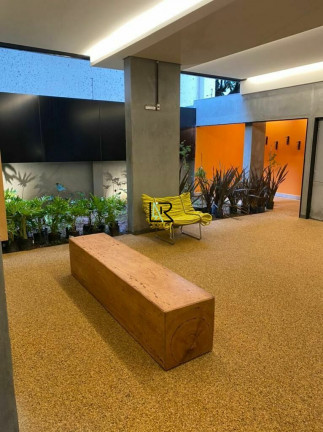 Imagem Imóvel com 1 Quarto à Venda, 62 m² em Savassi - Belo Horizonte