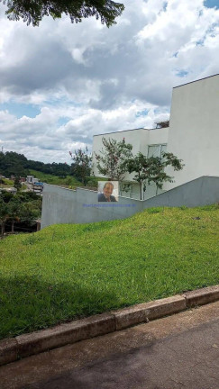 Imagem Terreno em Condomínio à Venda, 500 m² em Jardim ísis - Cotia Imagem Terreno em Condomínio à Venda, 500 m² em Jardim ísis - Cotia