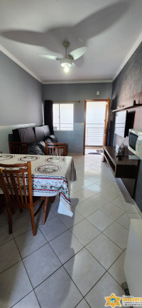 Imagem Apartamento com 2 Quartos à Venda, 47 m² em Itaguá - Ubatuba Imagem Apartamento com 2 Quartos à Venda, 47 m² em Itaguá - Ubatuba